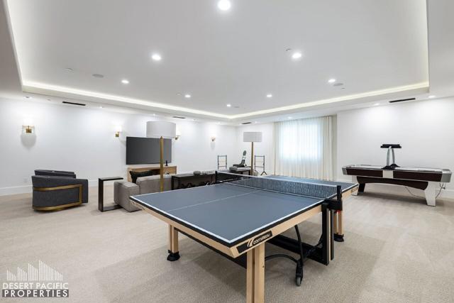 61461 Goodwood Dr, Thermal CA: https://media.crmls.org/mediaz/f6912ab8-4a4b-4548-8c10-f7276ab28e81.jpg