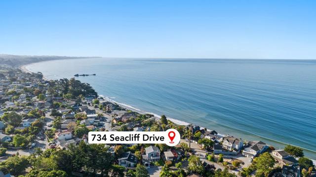 734 Seacliff Drive, Aptos CA: https://media.crmls.org/mediaz/f6912b37-8c1d-4085-9c4d-3de32297d155.jpg