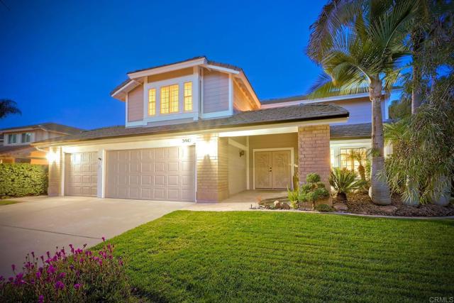 Image 39 of 45 For 3442 Celinda Dr