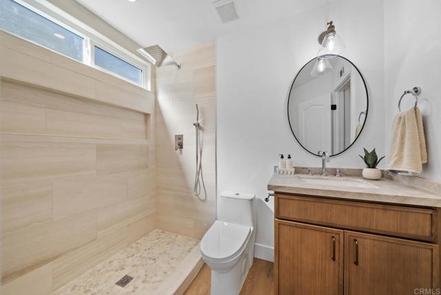 Detail Gallery Image 15 of 30 For 17544 Plaza Otonal, San Diego,  CA 92128 - 3 Beds | 2 Baths