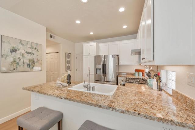 1992 Wayne Circle, San Jose CA: https://media.crmls.org/mediaz/f691377b-7038-4a18-96f4-f24ee6b28f27.jpg