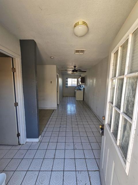 Detail Gallery Image 11 of 12 For 1268 J B Rodriguez St, Calexico,  CA 92231 - 5 Beds | 3 Baths