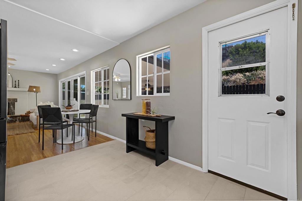 6821 Estrella Avenue - photo 12