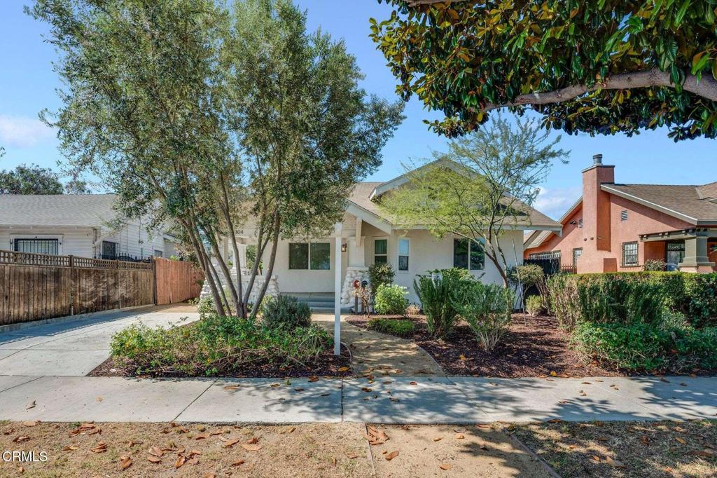 1306 W 48th Street