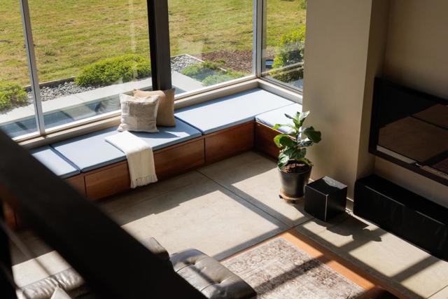 801 Bean Hollow Road, Pescadero CA: https://media.crmls.org/mediaz/f691ee1b-b0f4-4357-95c3-dbb64f9a9dc1.jpg