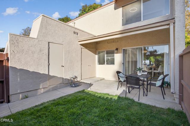 1628 Tapir Circle, Ventura CA: https://media.crmls.org/mediaz/f691f4cc-c10d-4f01-9f84-4023cb79a8bc.jpg