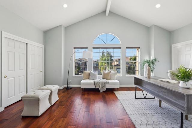 3002 Magnum Drive, San Jose CA: https://media.crmls.org/mediaz/f692315e-598d-46db-ada4-977dd7ce3654.jpg