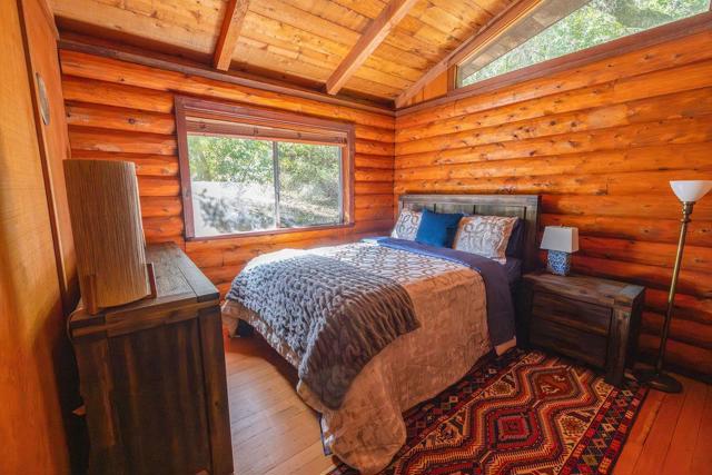 36865 Dormody Road, Carmel CA: https://media.crmls.org/mediaz/f6924586-a1e5-4c14-b002-2d3a5ceacd4f.jpg