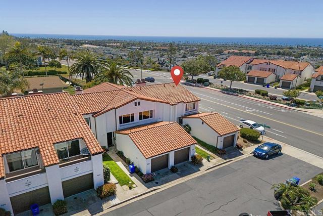 Details for 921 Fuchsia Lane, Carlsbad, CA 92011