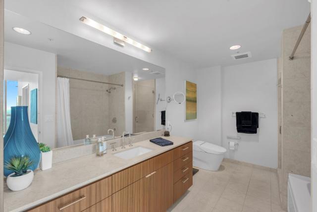 38 N Almaden Boulevard, San Jose CA: https://media.crmls.org/mediaz/f6924bd7-c50e-4473-8077-96aa2bb1e1f0.jpg