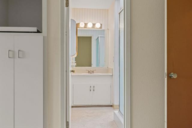1151 Arrowhead Road, Pebble Beach CA: https://media.crmls.org/mediaz/f6926656-e374-4ca8-8575-ec2ac8226cd0.jpg