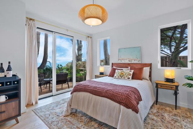 275 Davenport Landing Road, Davenport CA: https://media.crmls.org/mediaz/f6927576-5959-4a36-a5c0-c3e841561d52.jpg