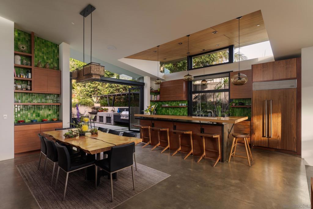 460 Palmitas St - photo 14