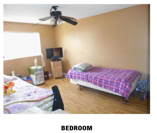 9556 Kelley Drive, Stockton CA: https://media.crmls.org/mediaz/f692a7aa-8927-430d-b731-988046b5e6b9.jpg