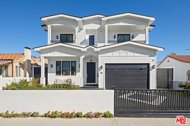 MLS# 23260539