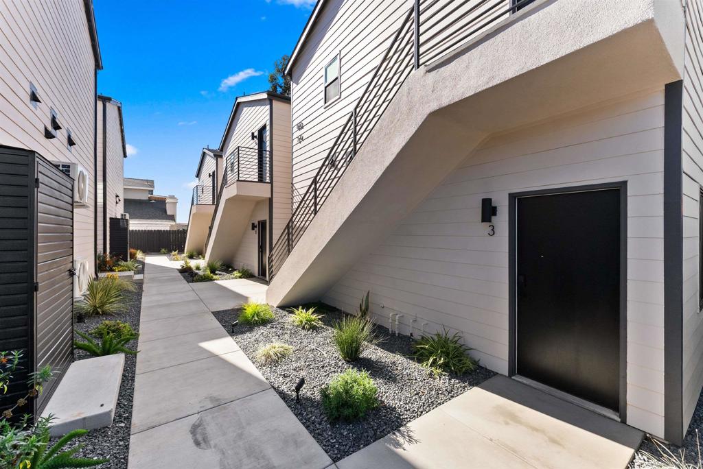 MLS #260017411SD image #18