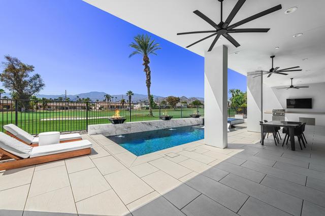 79351 Four Paths Lane, Bermuda Dunes, CA 92203