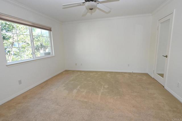 Detail Gallery Image 14 of 31 For 4036 Aidan Ct, Carlsbad,  CA 92008 - 4 Beds | 2/1 Baths