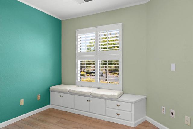7886 Moorfoot Court, San Jose CA: https://media.crmls.org/mediaz/f692ecf9-9dde-4602-a172-ab7d5e1b8e7d.jpg