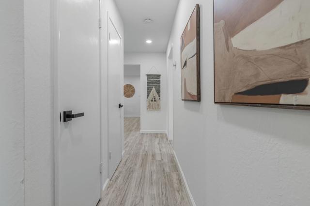 2336 Menalto Avenue, East Palo Alto CA: https://media.crmls.org/mediaz/f692fad2-0747-44f9-9ff4-47ee971429b6.jpg