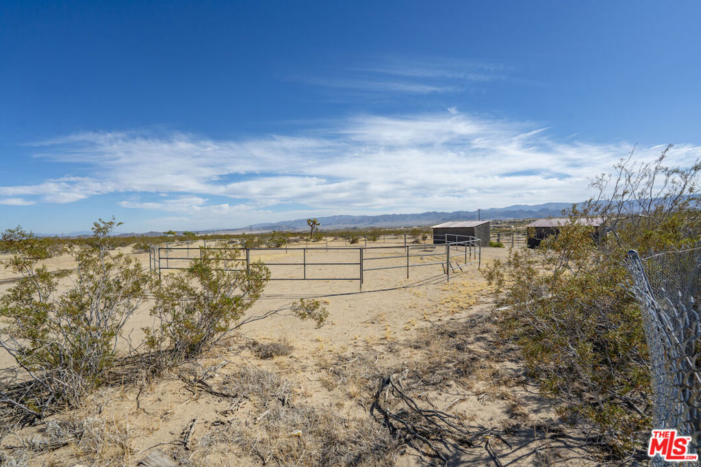 MLS #25608731 image #35