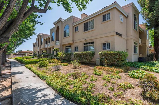 1114 S Winchester Boulevard, San Jose CA: https://media.crmls.org/mediaz/f6930045-14e7-4452-a68e-48486d4dd327.jpg