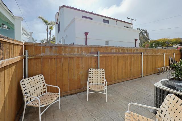 Detail Gallery Image 30 of 48 For 417 5th St, Coronado,  CA 92118 - 3 Beds | 2 Baths
