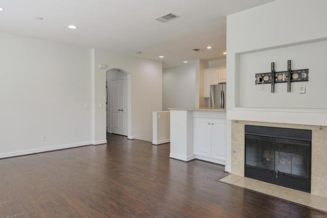 Detail Gallery Image 22 of 48 For 14125 Brent Wilsey Pl #1,  San Diego,  CA 92128 - 2 Beds | 2 Baths