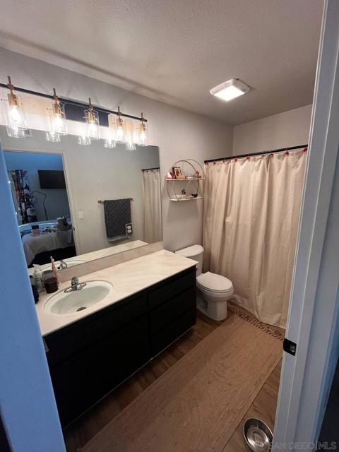 519 minnesota st, Fallbrook CA: https://media.crmls.org/mediaz/f69312fc-533d-43c9-9062-26f31be4c34a.jpg