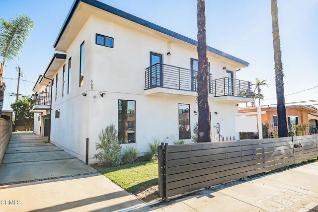 Details for 668 Keenan Avenue, Los Angeles, CA 90022