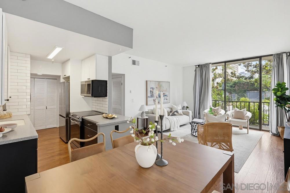 1333 8th Ave - photo 14