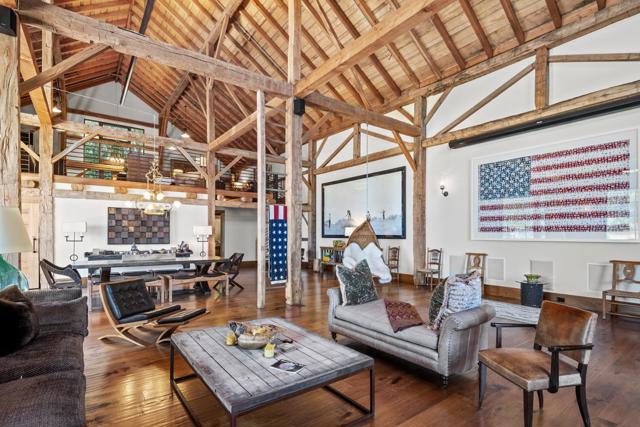 4847 Bixby Creek Road, Carmel CA: https://media.crmls.org/mediaz/f6938a2f-44ef-41f4-9242-5edf091e7ca3.jpg