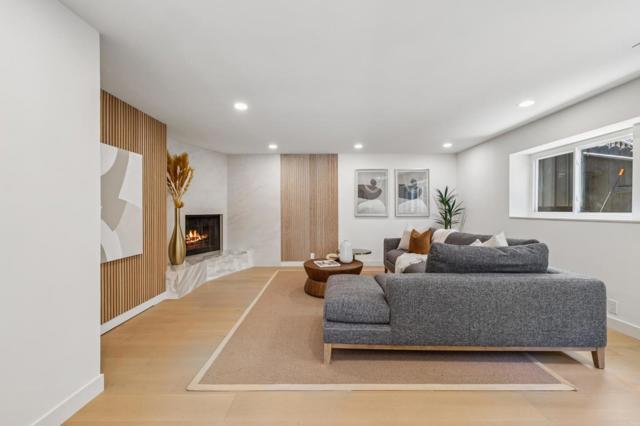 3706 Laurel Way, Redwood City CA: https://media.crmls.org/mediaz/f6938adb-5947-418d-a30b-bf74c984556f.jpg