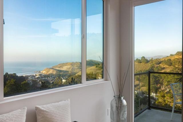 821 Fassler Avenue, Pacifica CA: https://media.crmls.org/mediaz/f6938ee8-5a34-4ec3-83ff-1b97c69e5aad.jpg