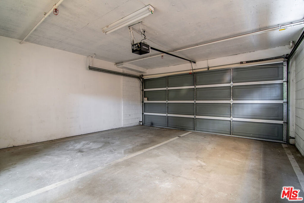 MLS #25626721 image #42