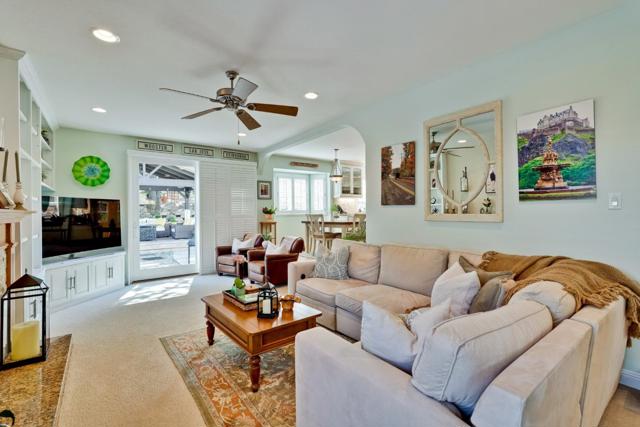6449 Curie Court, San Jose CA: https://media.crmls.org/mediaz/f693a75b-cdde-4517-9deb-e0eee1cfbcd4.jpg