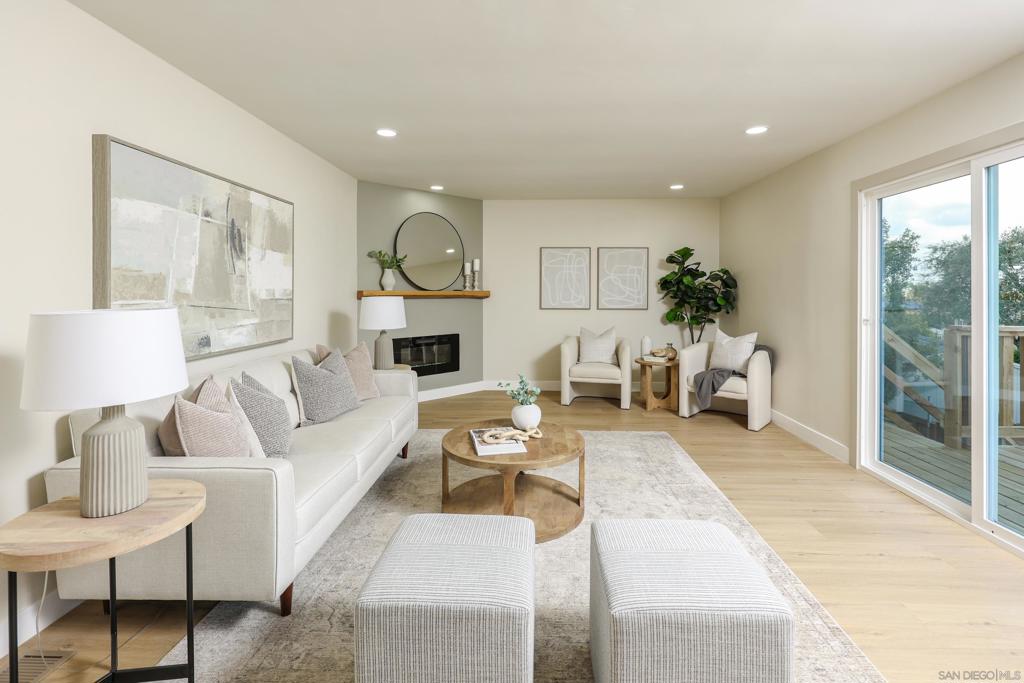 103 Howell Heights - photo 15