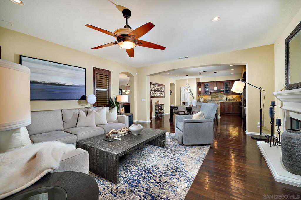 MLS #250034143SD img 31