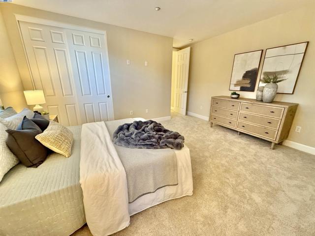 752 Barleta Ln, Livermore CA: https://media.crmls.org/mediaz/f693c0fc-a1ac-49ba-a747-066a4d1228a0.jpg