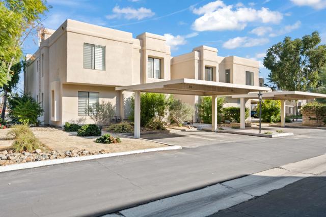 35200 Cathedral Canyon Drive, Cathedral City CA: https://media.crmls.org/mediaz/f693c580-0643-42ec-849a-2044e5e6bab7.jpg