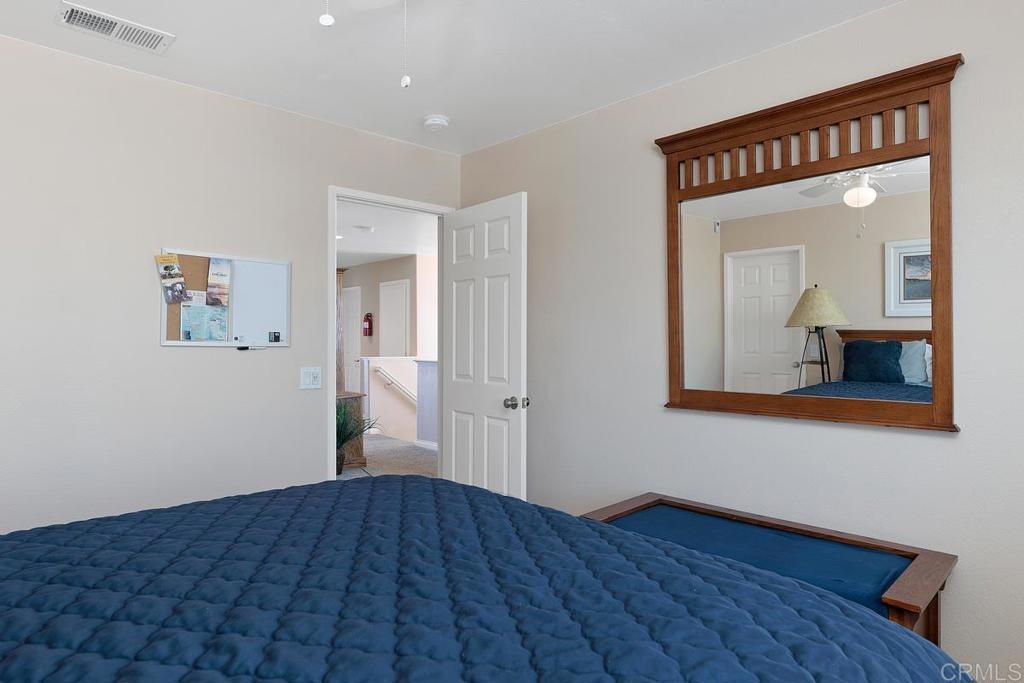 MLS #NDP2301174 img 29