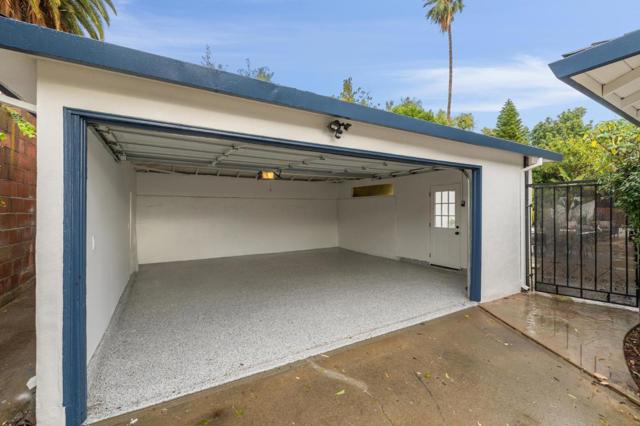386 Fleming Avenue, San Jose CA: https://media.crmls.org/mediaz/f693fd7e-0da0-4bc2-9147-59df1c2c935a.jpg