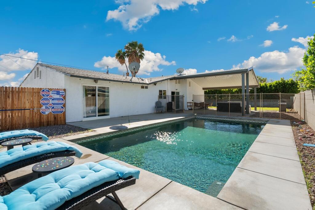 MLS #219137280DA image #19