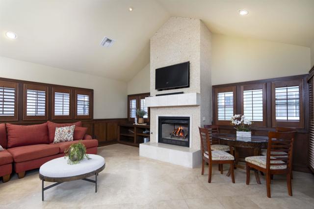801 Allerton Ct, San Diego CA: https://media.crmls.org/mediaz/f6943b63-a8aa-4a33-9df4-f78164d2d64b.jpg