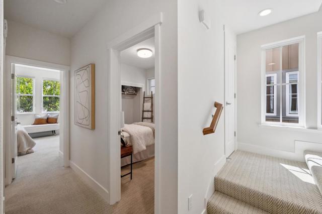 158 Tilton Avenue, San Mateo CA: https://media.crmls.org/mediaz/f6943c4e-01b1-4fd6-80c8-1b37f27bbbfe.jpg