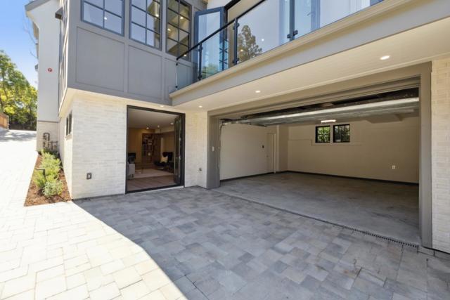 128 Elm Avenue, Burlingame CA: https://media.crmls.org/mediaz/f694523c-cbef-412d-986a-37bcbaeb861d.jpg