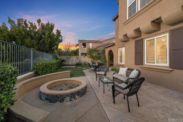 Detail Gallery Image 56 of 58 For 6647 Thrasher Pl, Carlsbad,  CA 92011 - 5 Beds | 4/1 Baths