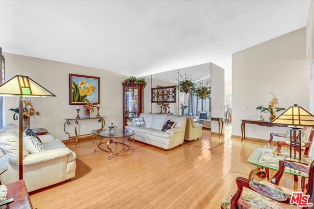 13116 Tonopah Street photo 6