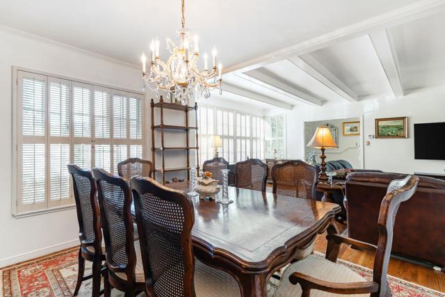 523 Maple Street, San Mateo CA: https://media.crmls.org/mediaz/f6945cd8-a8d4-4a51-aa4f-1b39c8b386f2.jpg