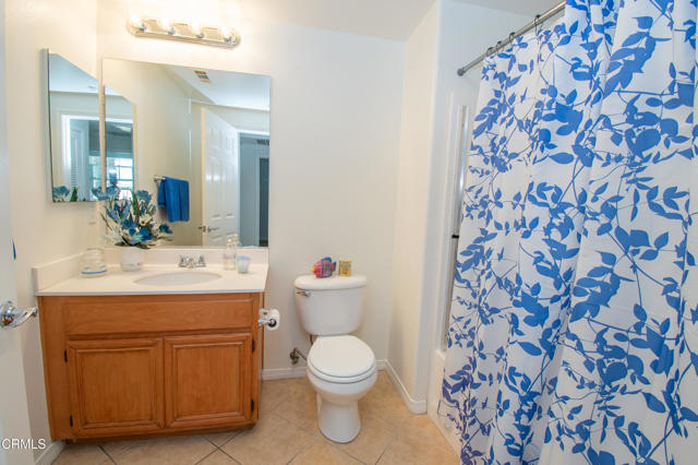 209 Riverdale Court, Camarillo CA: https://media.crmls.org/mediaz/f69460e9-7b10-46ba-a9bd-6dc69ba27746.jpg